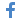 Empty Facebook ico