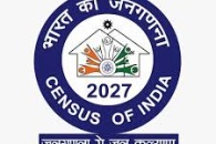 Census India