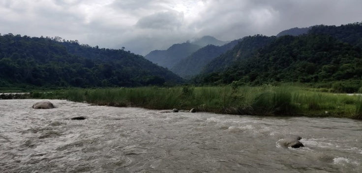 daragaon