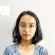 Amrita Dutta