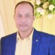 Arup Choudhury