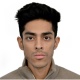 Chiranjeev Phukan