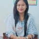 Dharitri Kakati Amphi