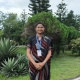 Mrigakshree Sarmah