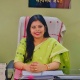 Pratishaa Dutta